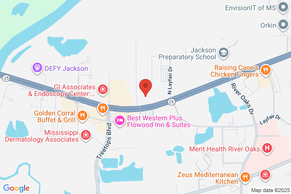 Hometown Medical