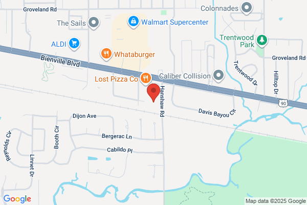 Blossman Propane Gas & Appliance