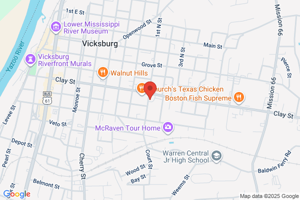 Brasfield Audio Repair