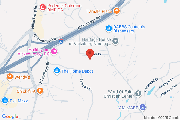 Gilbert's Home Health and Hospice