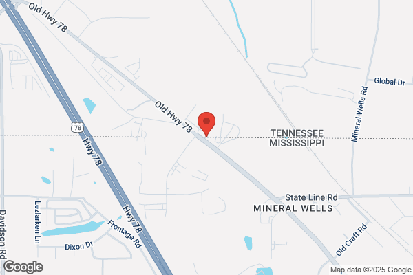 Mmc Materials Inc
