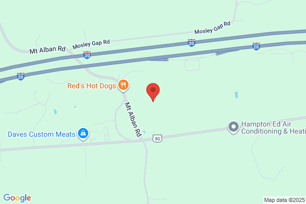 Pierce Robert H Septic Tank Service