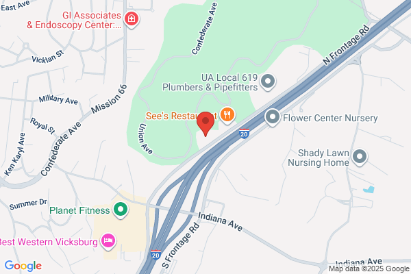 CJS Tire & Auto