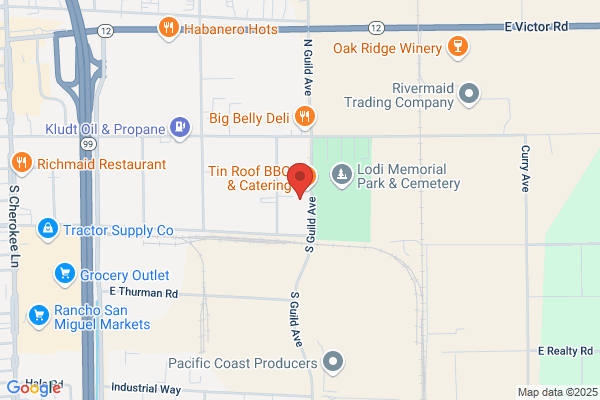 Short Septic & Drilling Inc