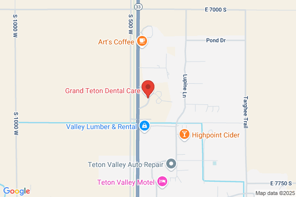 Adventure Orthodontics