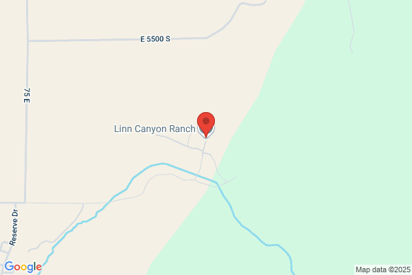 Linn Ranch Idaho Inc