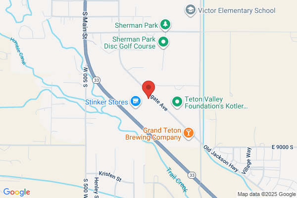 West Pointe Electric Inc