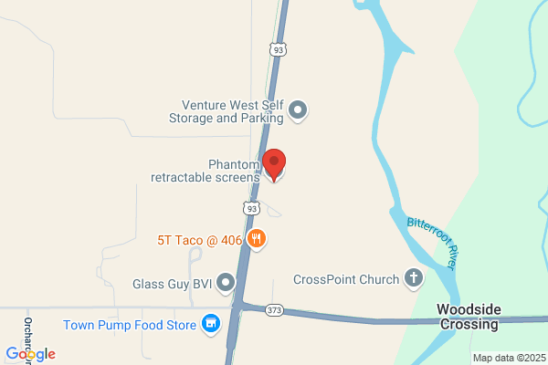 Applebury Survey
