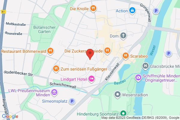 Emerald Forest Construction