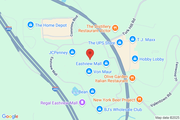 Verizon Authorized Retailer – Victra - Closed