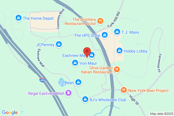 Apple Eastview