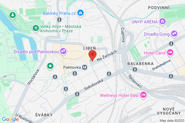 Thomas Travel Agency