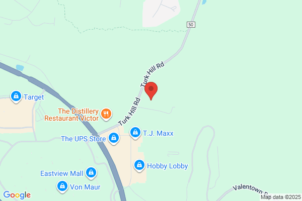 Re Max Eastview