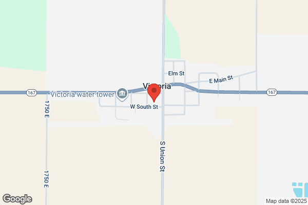 Gorman Electric Inc