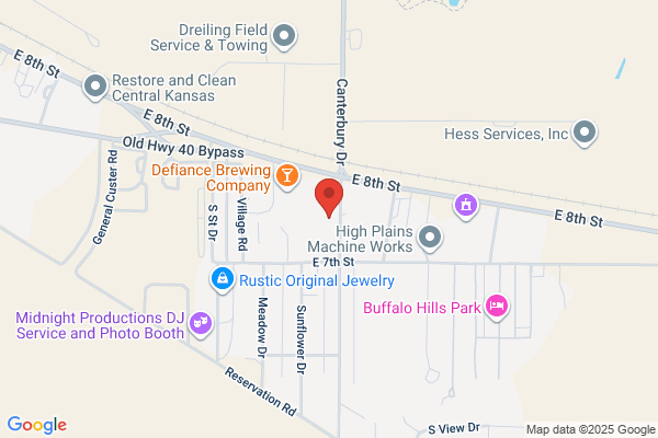 Camper & Rv Center