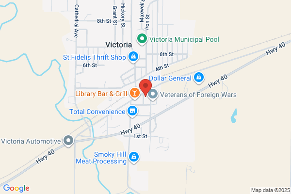 Schmidtberger Construction Inc