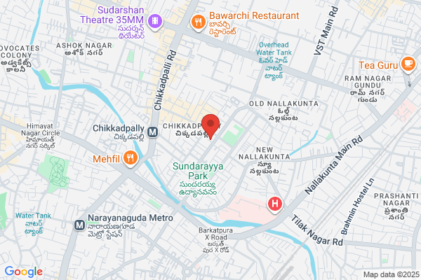 Anabolic Distributors