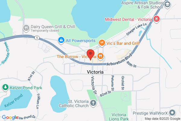 Dungey & Regnier Dental