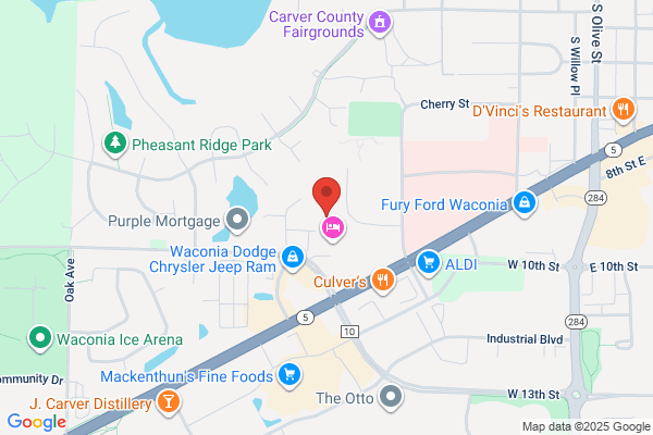 Rising Star Dance Academy