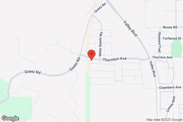 The Meadows by Pulte Homes - Closed