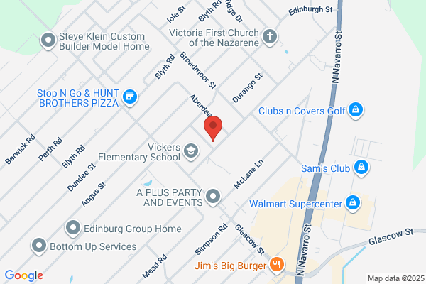 Air Techs Air Conditioning LLC
