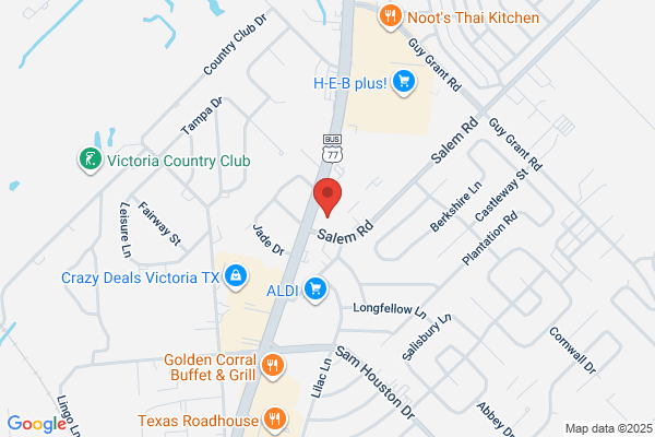 Cannell Air Conditioning & Heating of Victoria