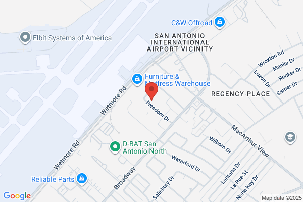 Insco Distributing Inc