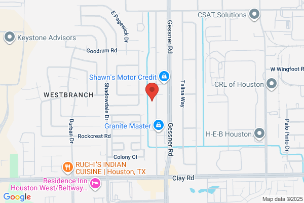 Jordan Aire Ac & Heating