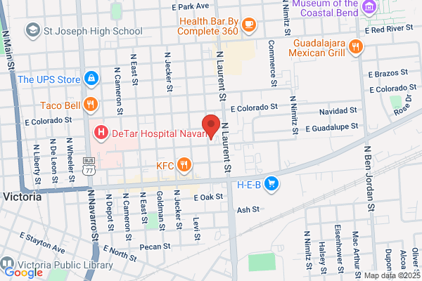 MacDowell Refrigeration Company