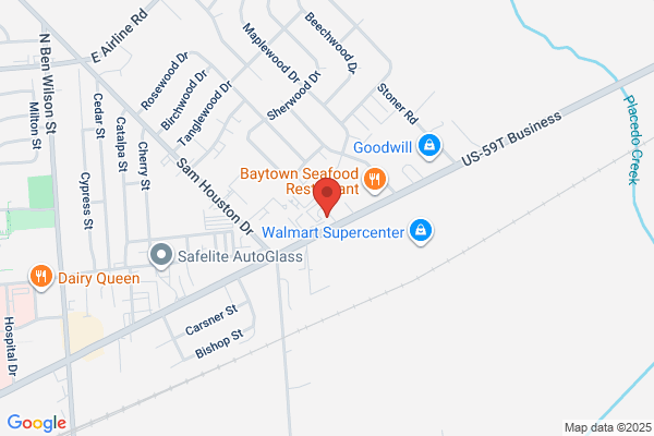 Barrett Clinton D DVM