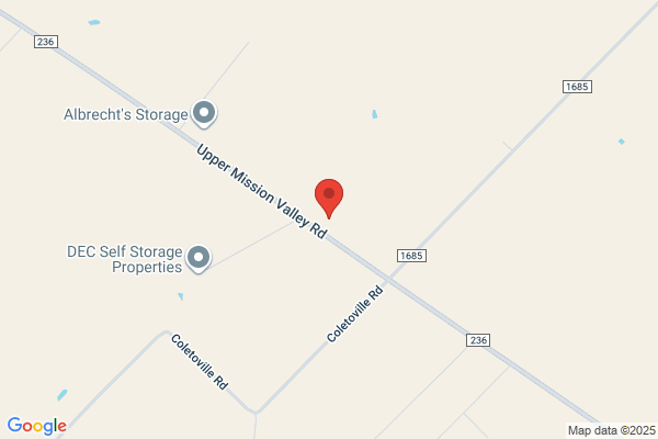 Silver Threads Quilt & Gift Shop