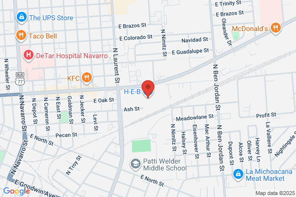 Coinstar Kiosk | Bitcoin ATM