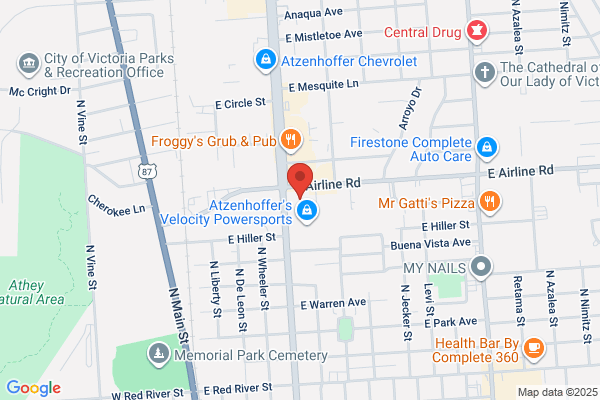 LibertyX Bitcoin ATM