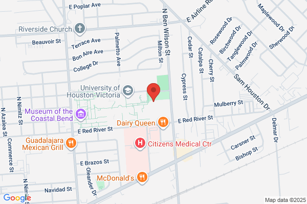 LibertyX Bitcoin ATM