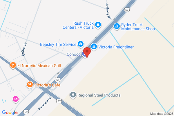 LibertyX Bitcoin ATM