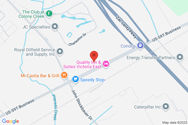 LibertyX Bitcoin ATM