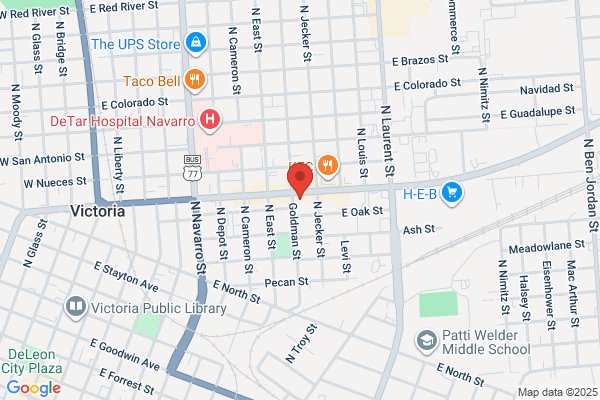 LibertyX Bitcoin ATM