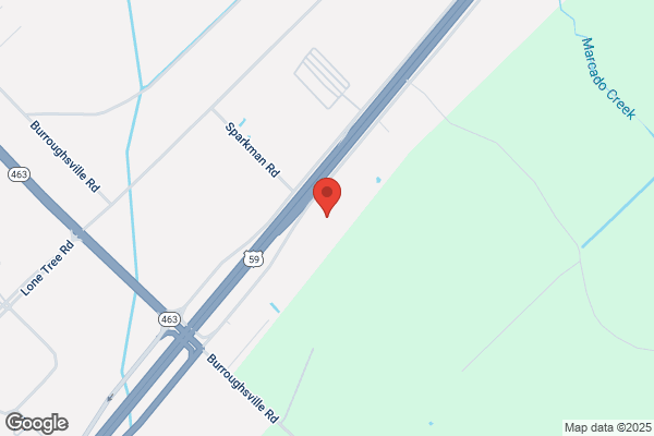 Crossroads Tire Service LLC