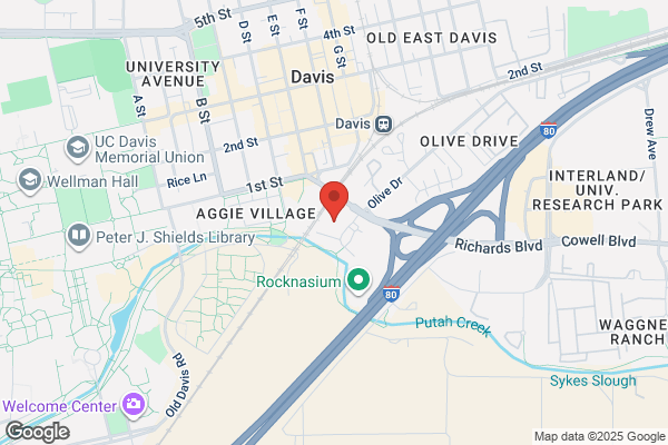 Vickers Auto Services