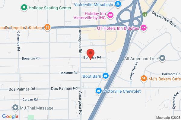 Armando's Furniture Warehouse