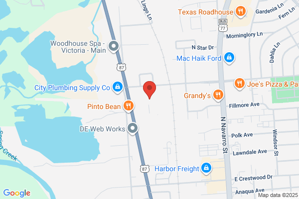 A & W Auto Repair & Used Parts