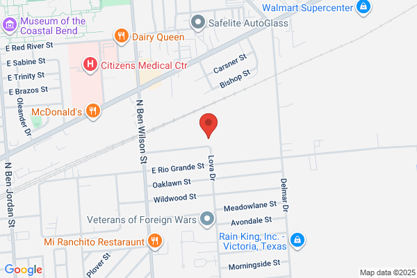 Bk Automotive & Transmission