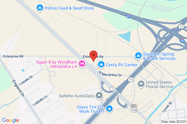Freeman's Automotive & Transmission