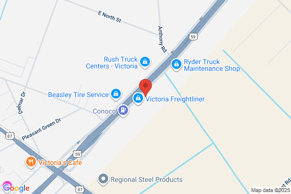 Gulf Coast Car Wash