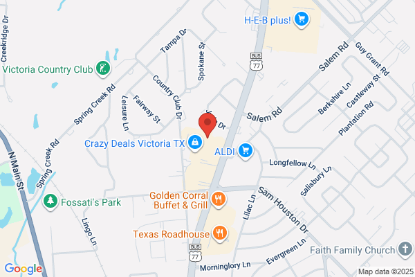 Kumon Math and Reading Center of Victoria - Closed