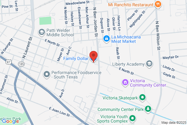 Family Dollar Stores Inc