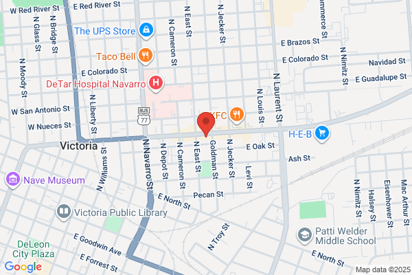 Numistrama Coin Shop