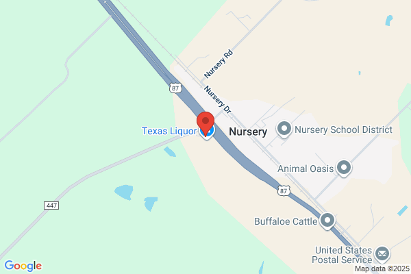 Cimarron Crossing