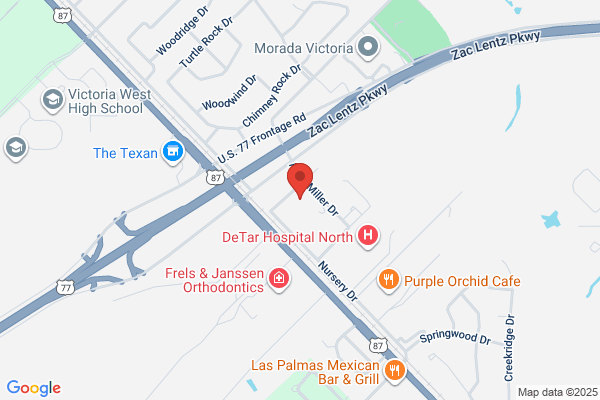 V Center for Laser Cosmetic Gynecology & Aesthetics