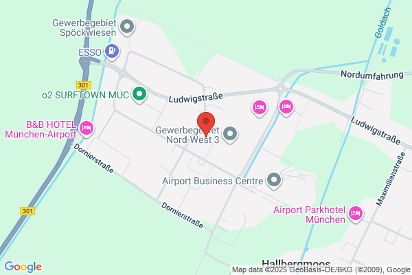 Avon Products